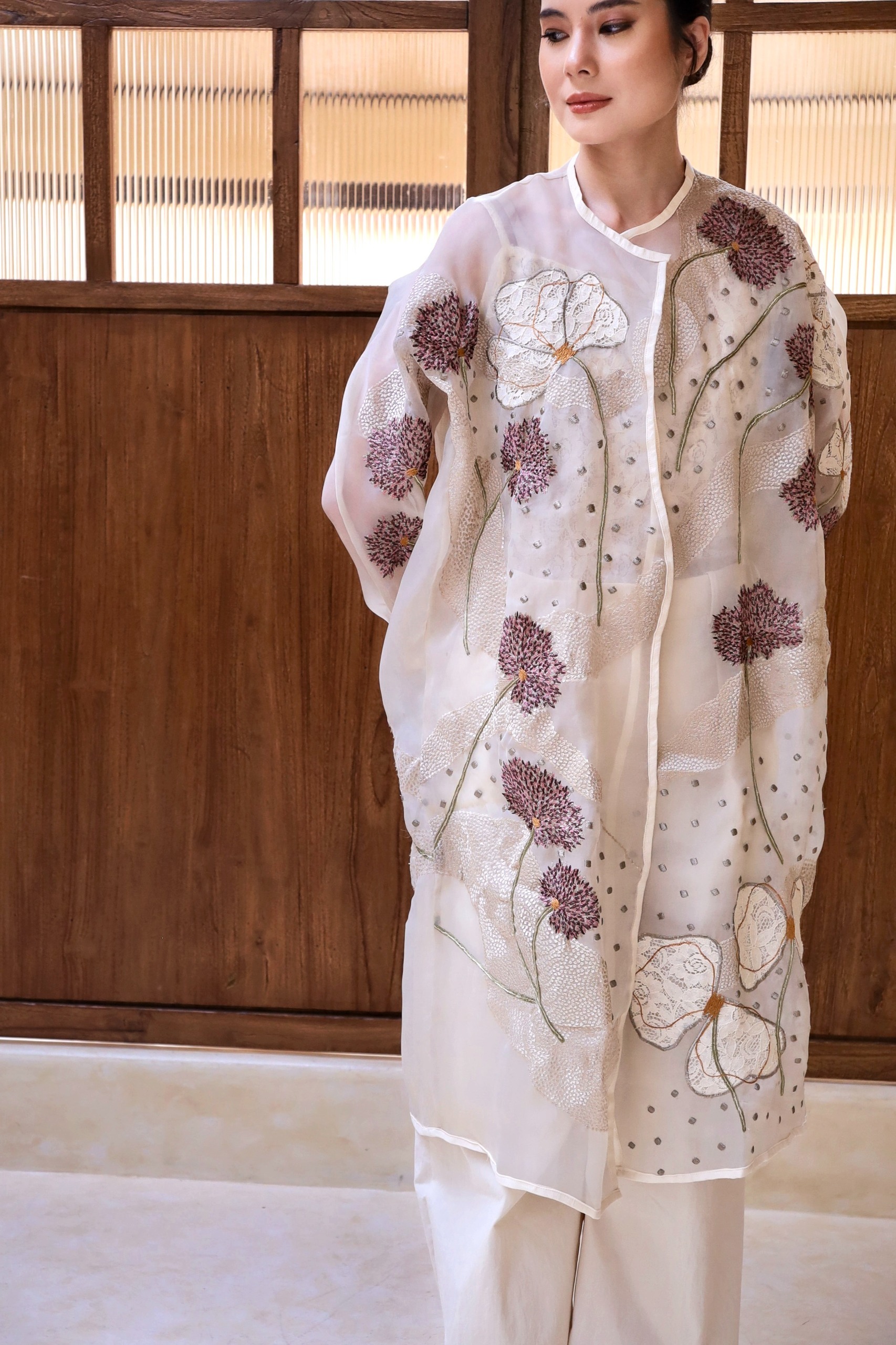 Larasati Outer