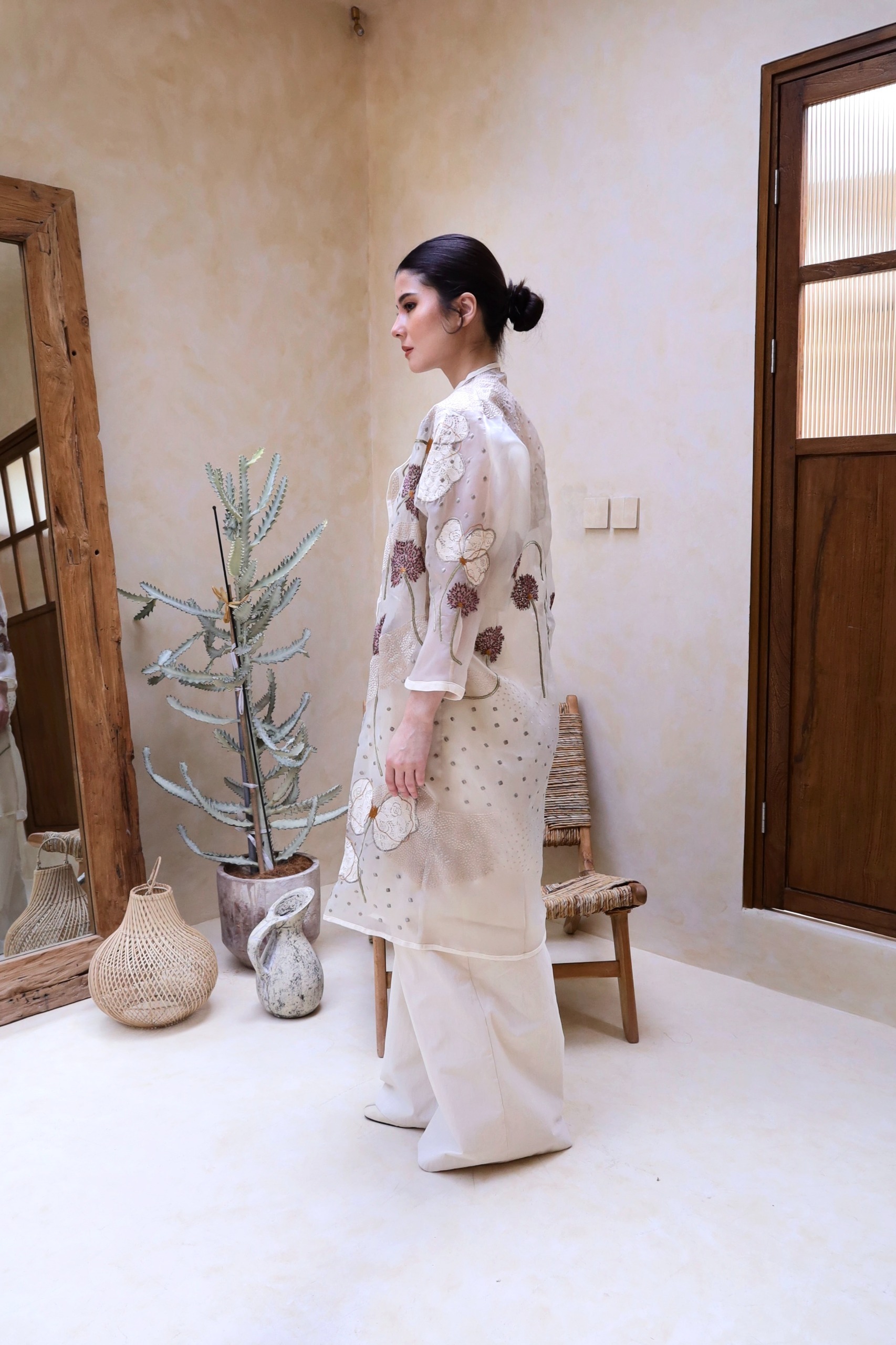 Larasati Outer