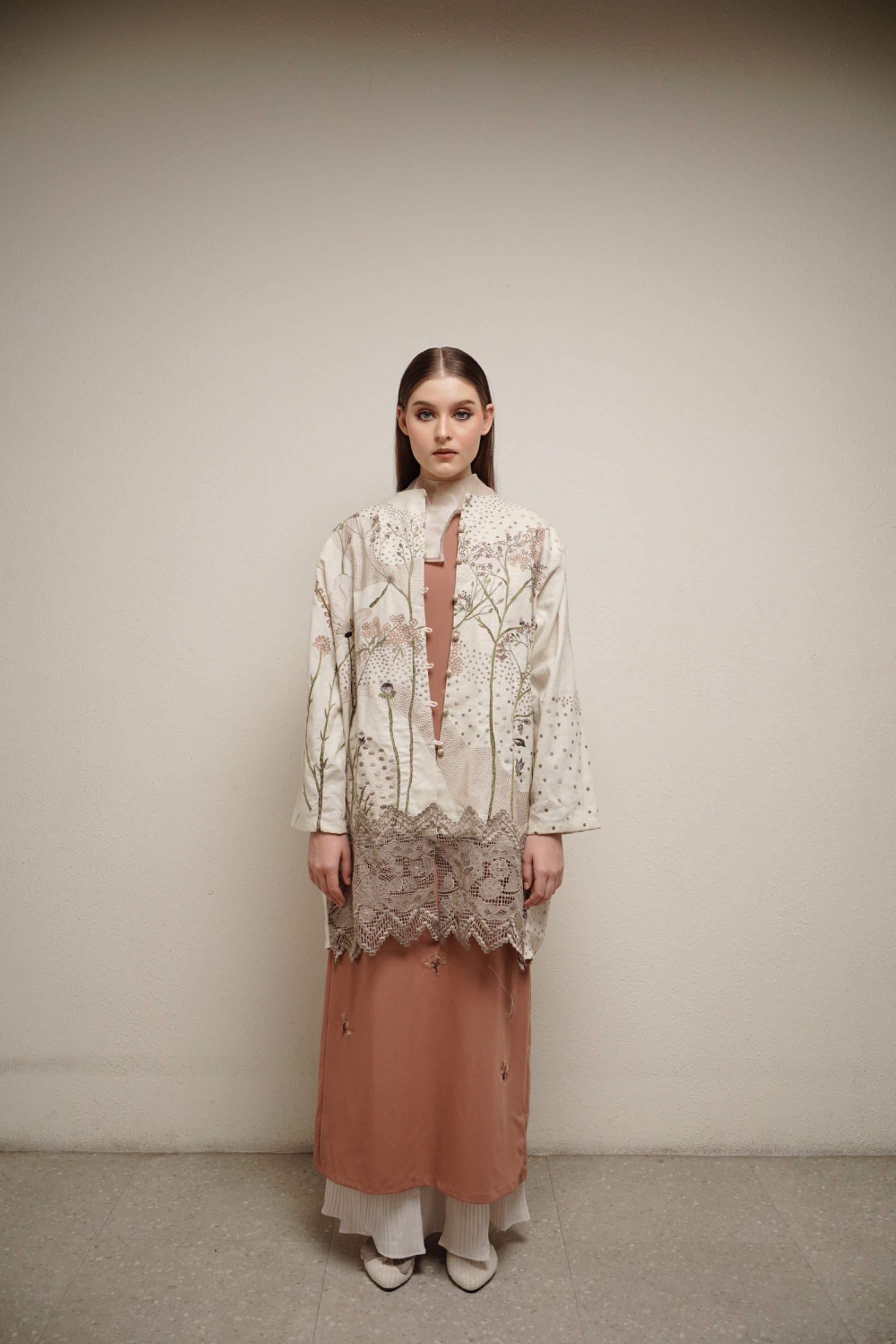Sand Outer