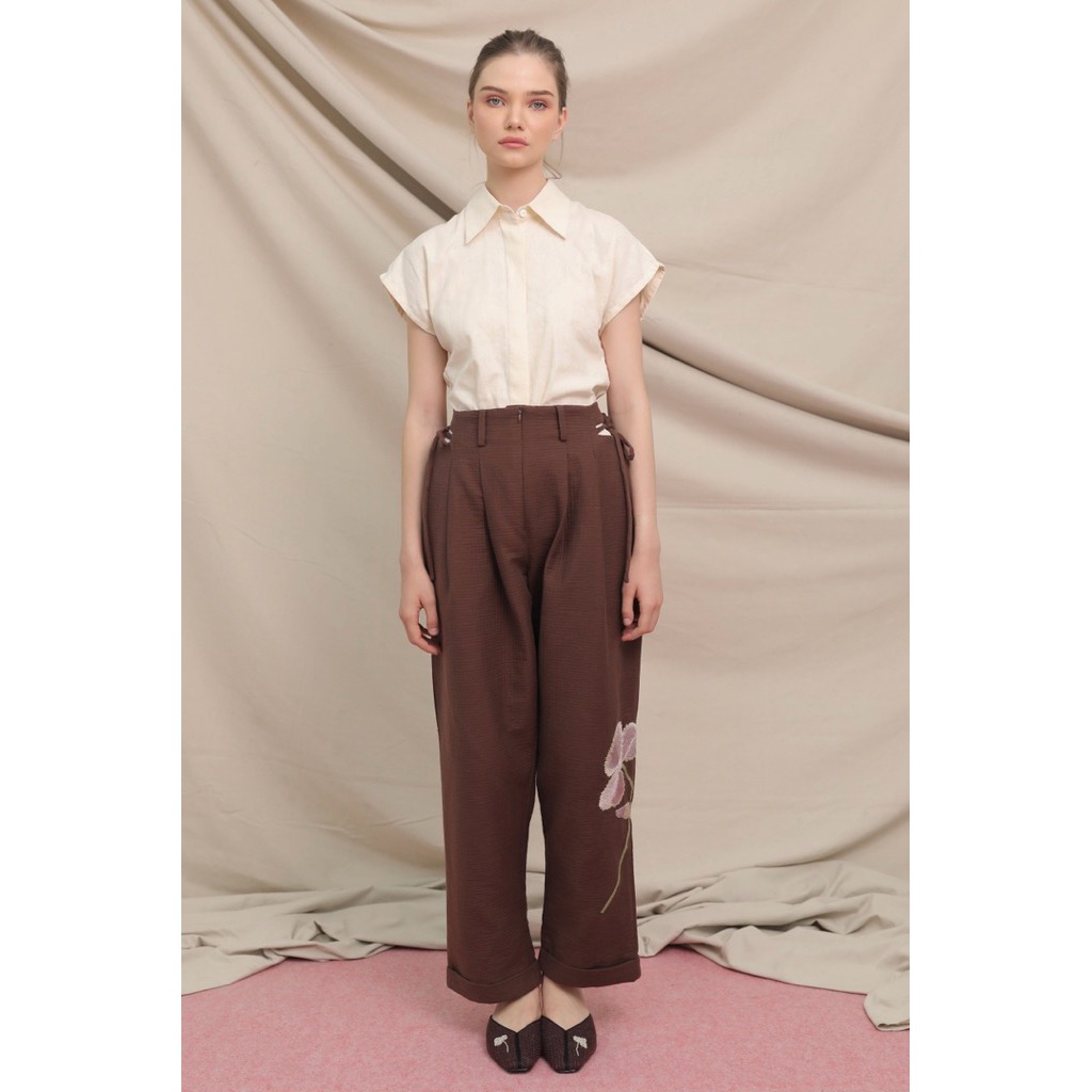 Jemari Pants