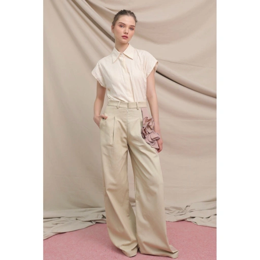 Image of Mala Pants