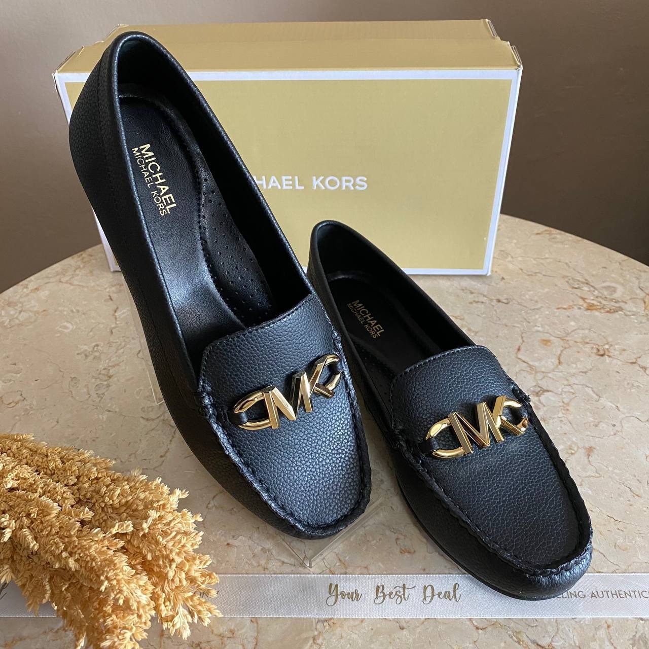 Michael Kors Shoes