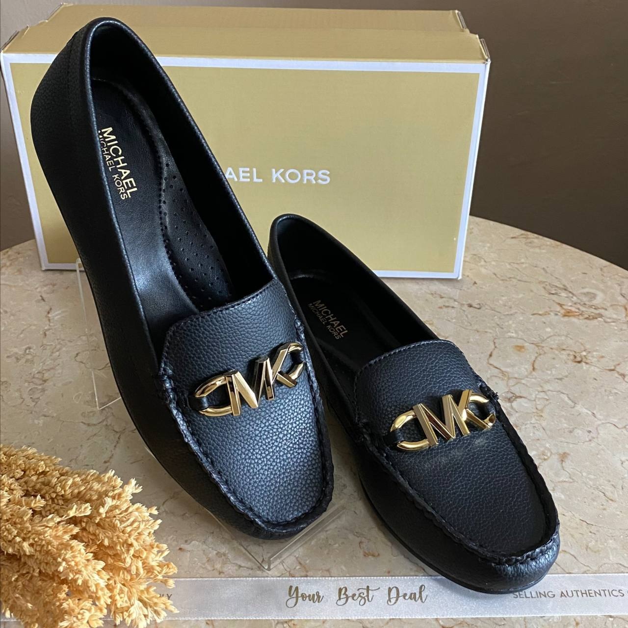 Michael Kors Shoes