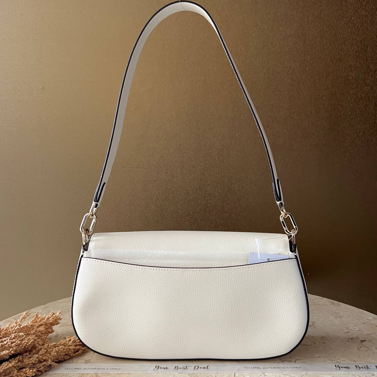 Kate Spade Quinn Shoulder Bag & Kate Spade Quinn Mini Crossbody