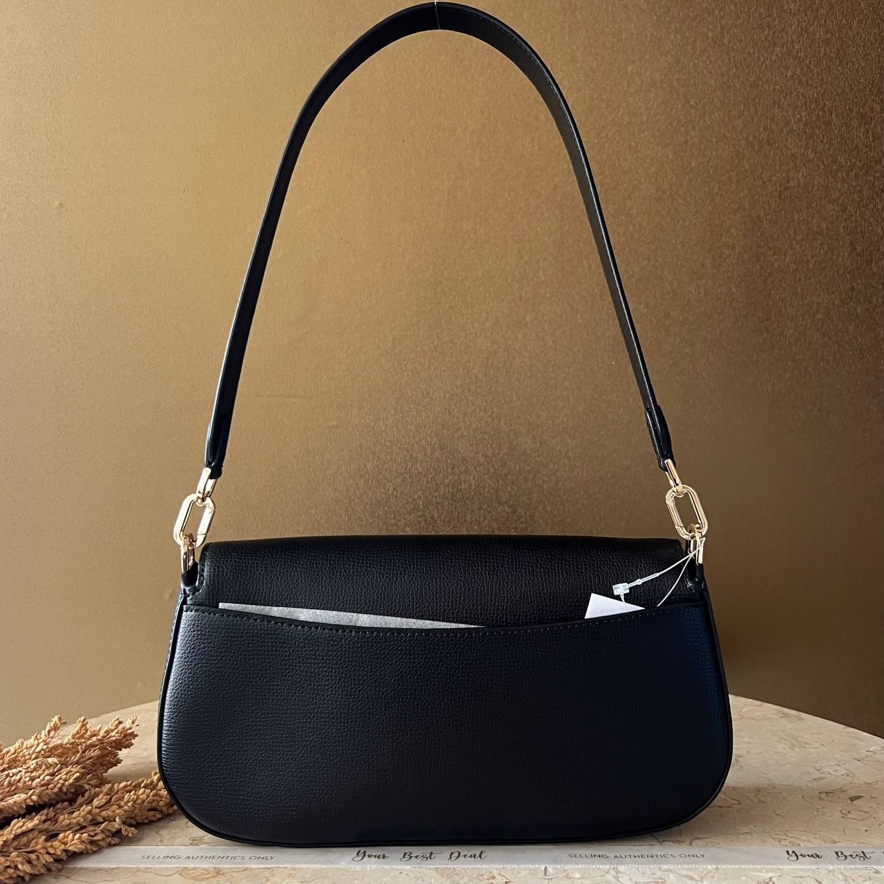 Kate Spade Quinn Shoulder Bag & Kate Spade Quinn Mini Crossbody