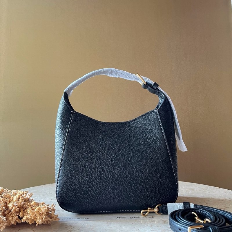  Tory Burch Thea Bucket Bag 