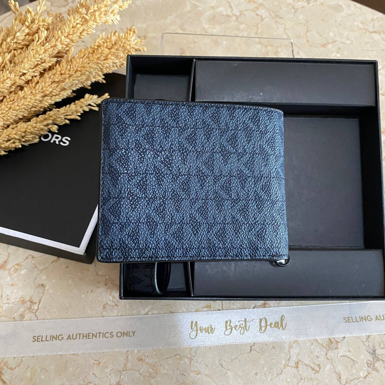 Michael Kors Gift Set