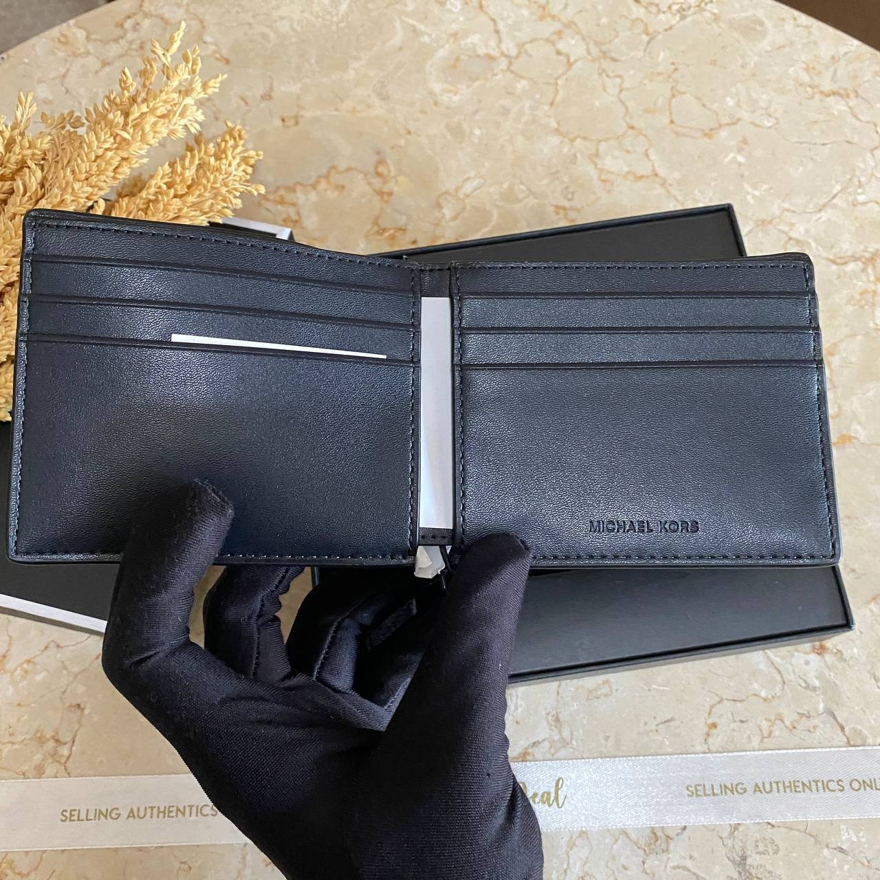 Michael Kors Gift Set