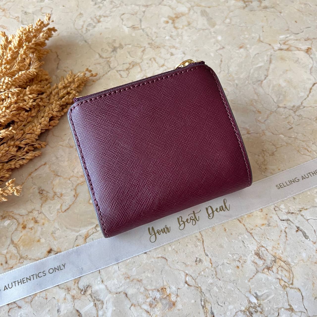 Tory Burch Robinson 