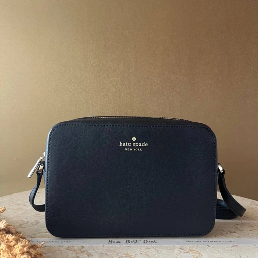 Image of Kate Spade Staci Mini Camera Bag 