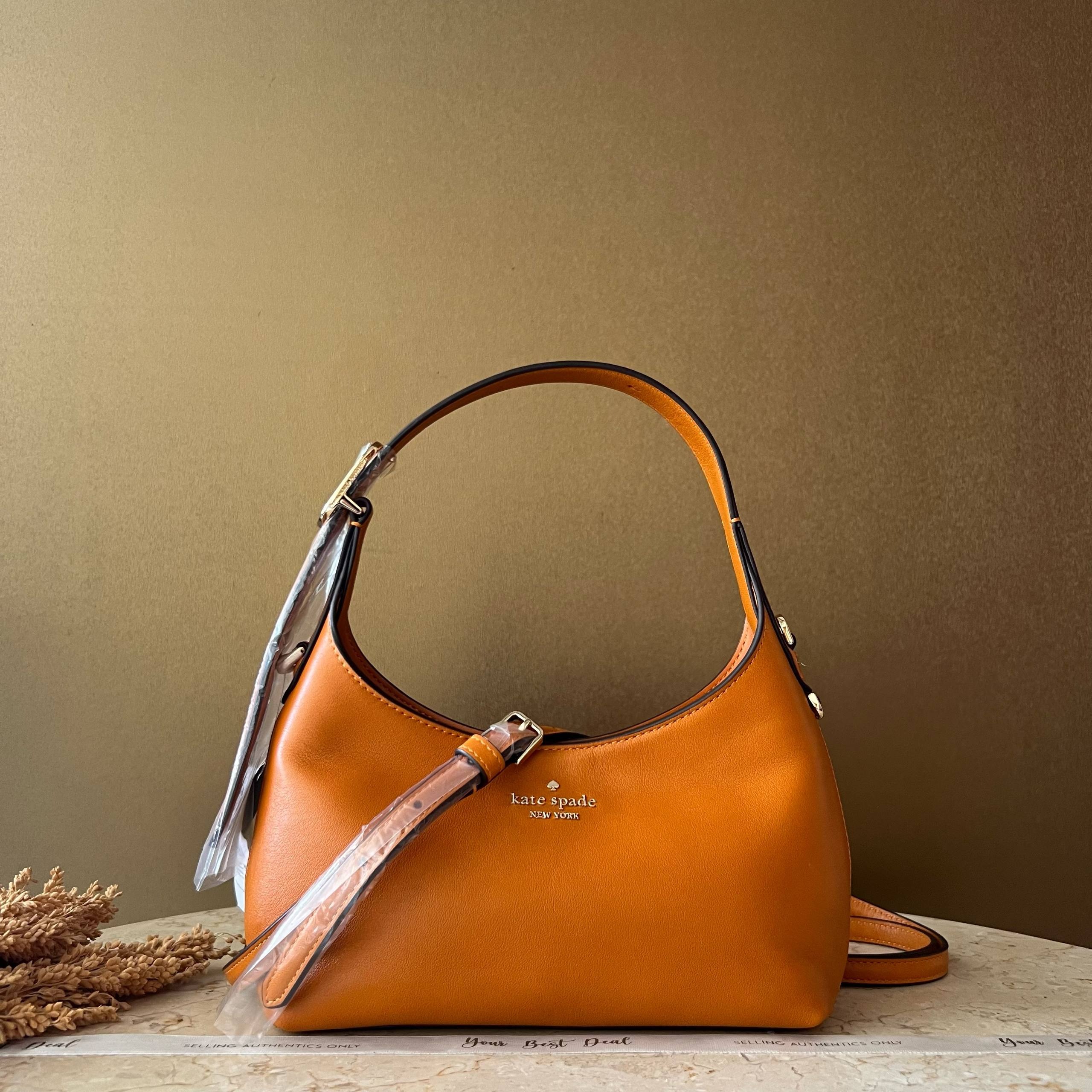 Kate Spade Mini Crossbody