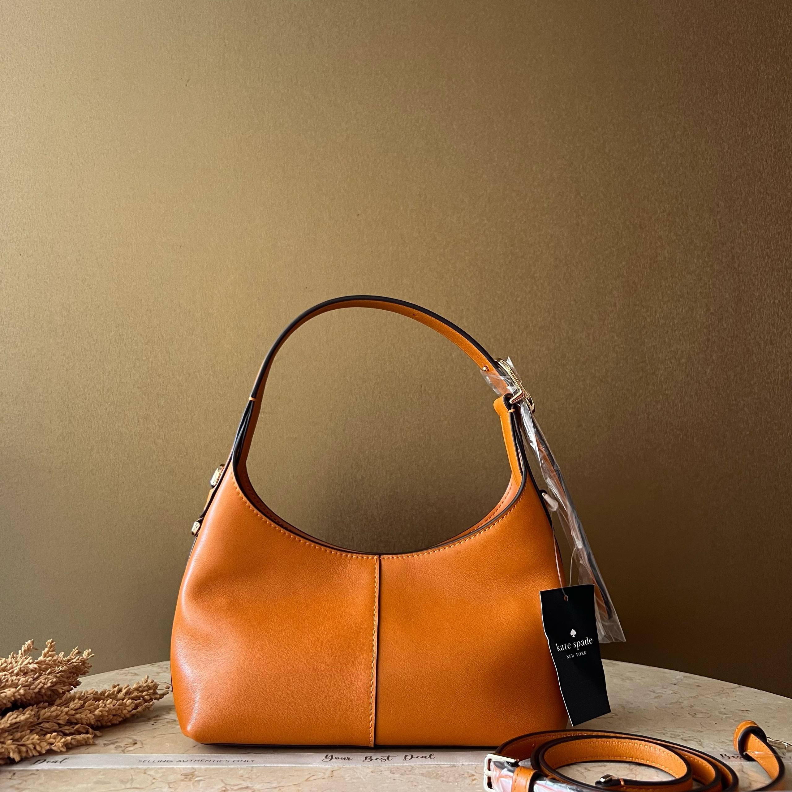 Kate Spade Mini Crossbody