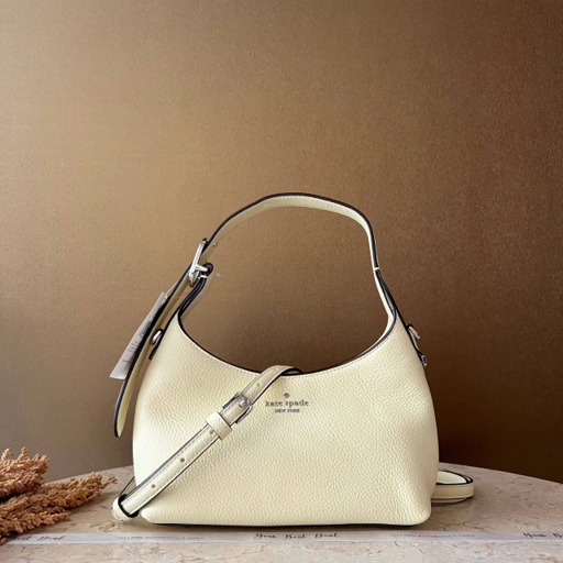 Kate Spade Mini Crossbody