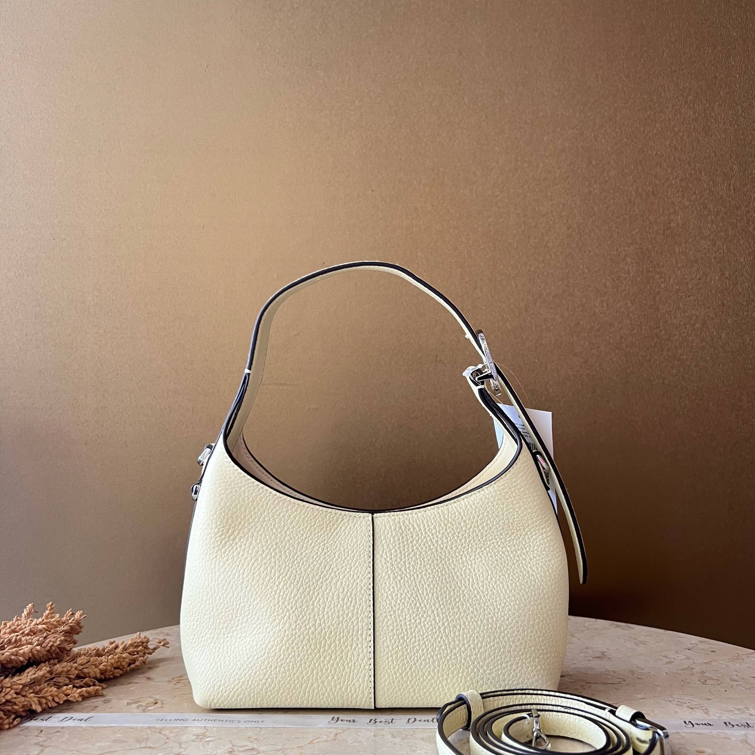 Kate Spade Mini Crossbody