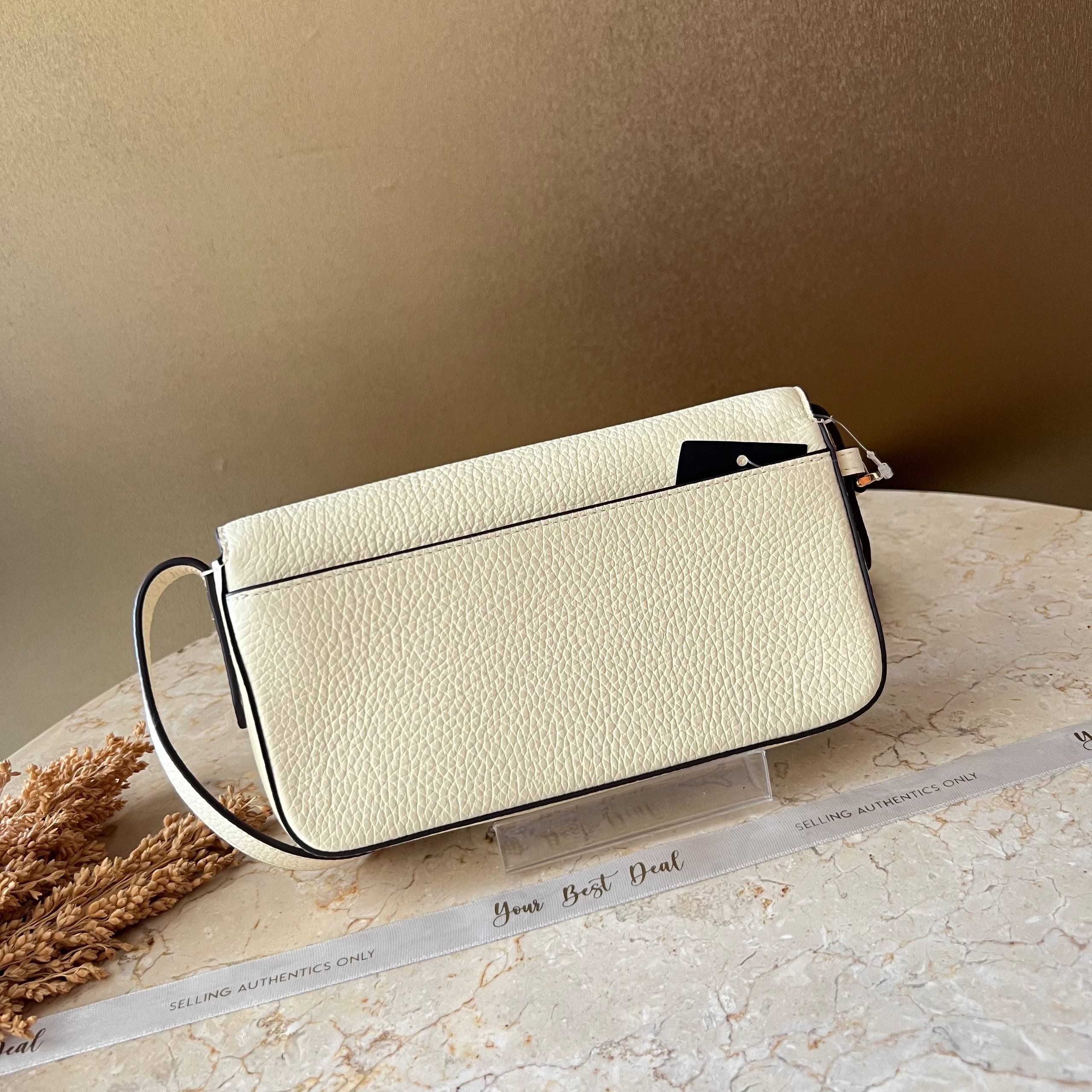 Kate Spade Juliette Mini Crossbody