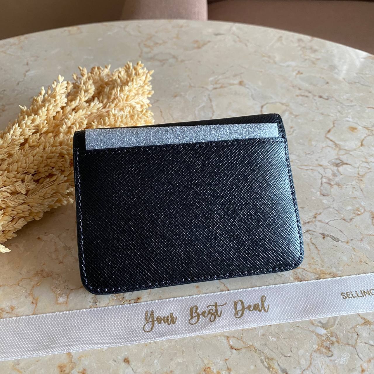 Kate Spade Madison Bifold Wallet 