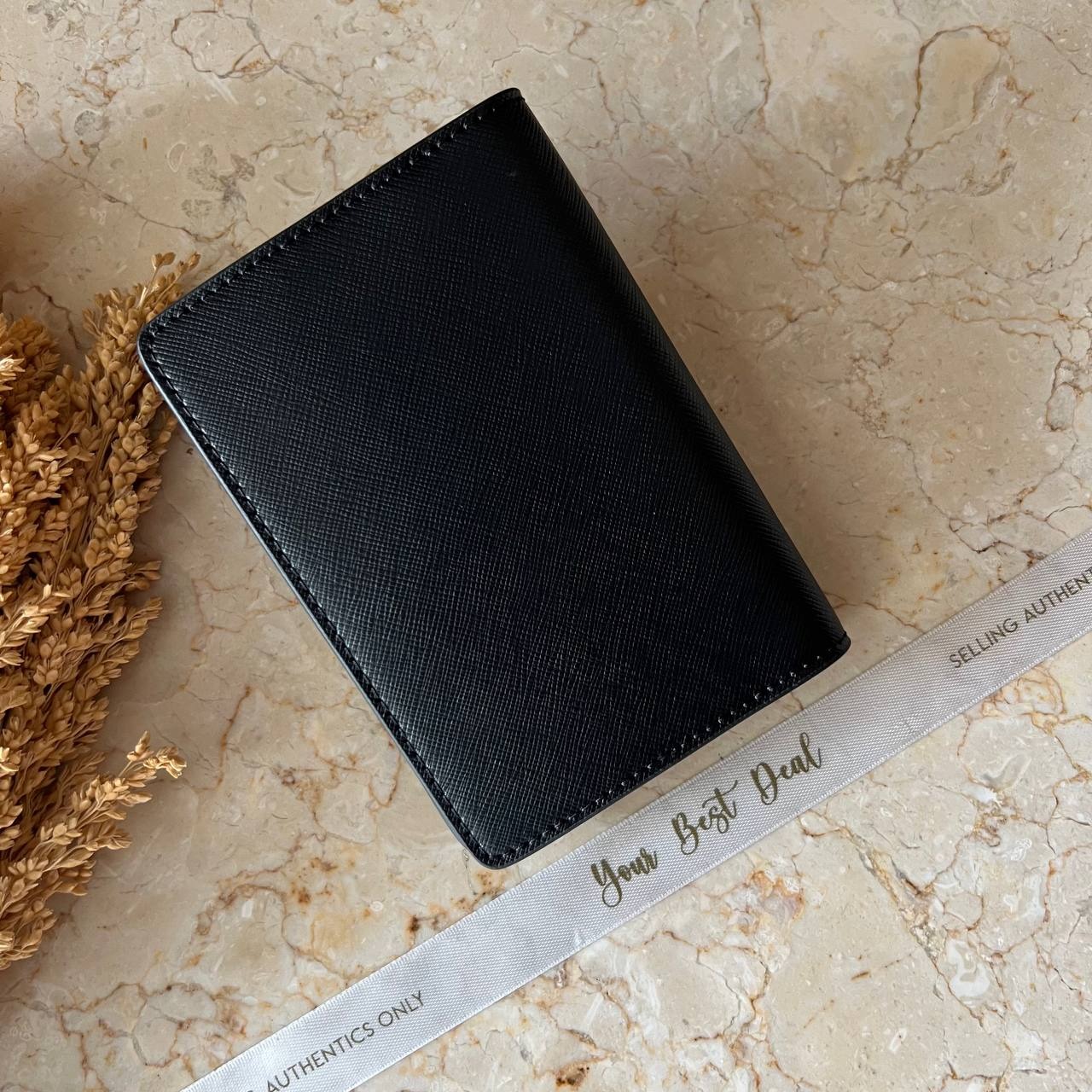 Kate Spade Madison Bifold Wallet 