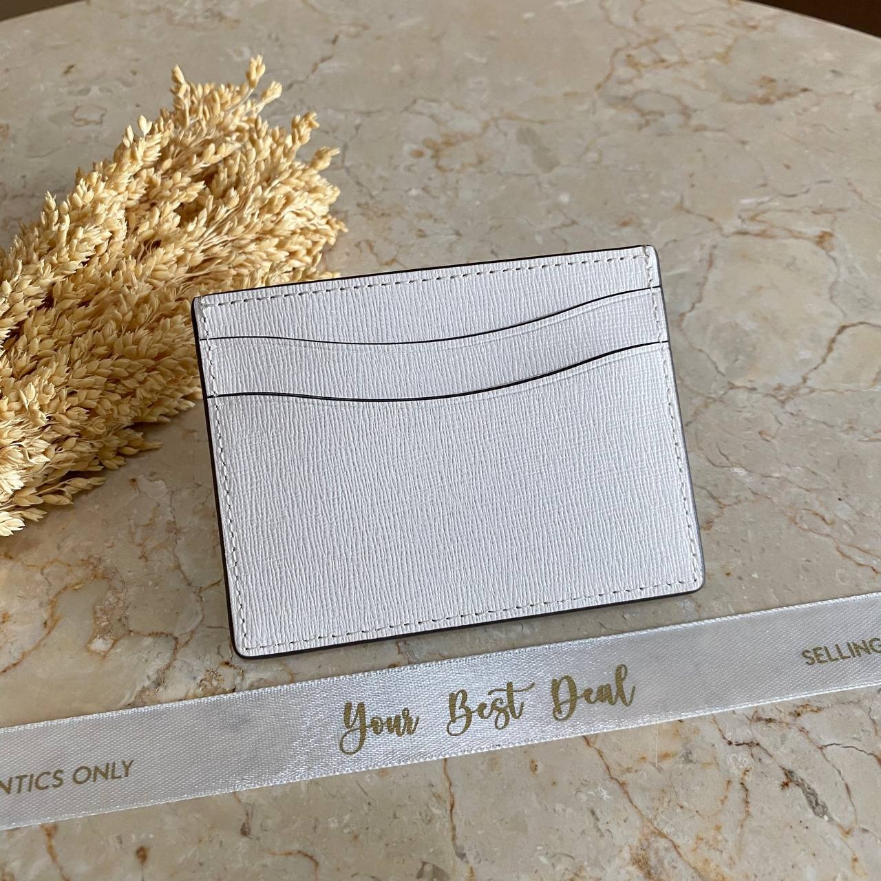 Kate Spade Card Case