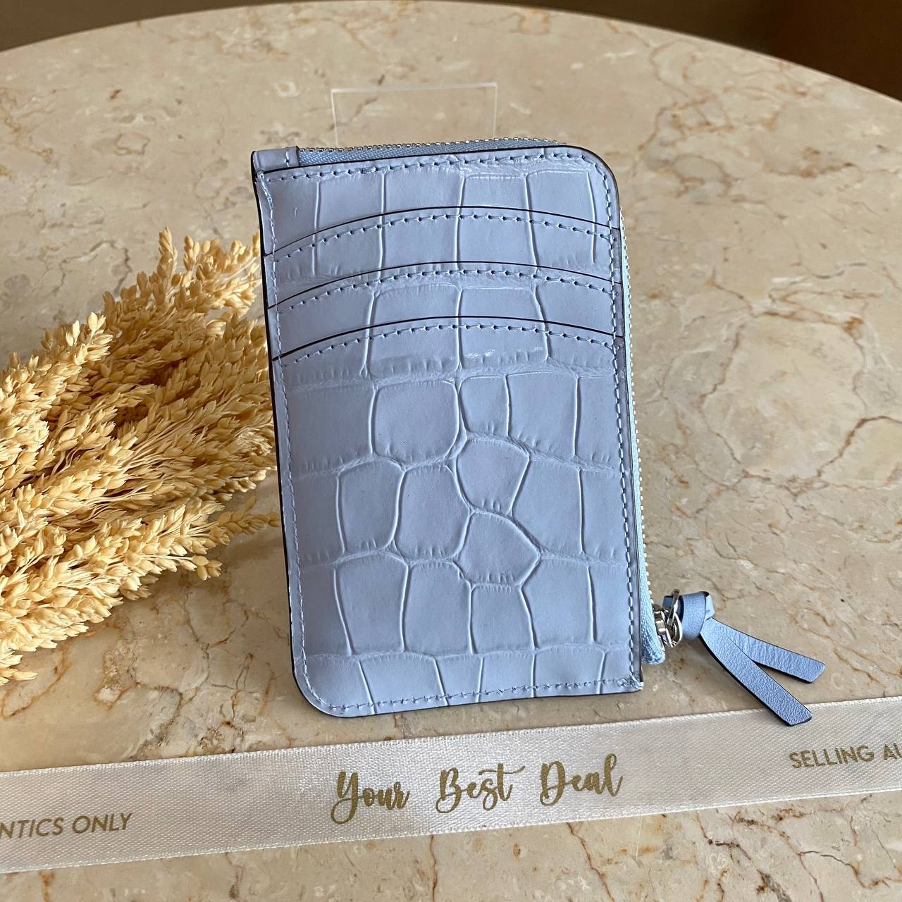 Kate Spade Card Holder