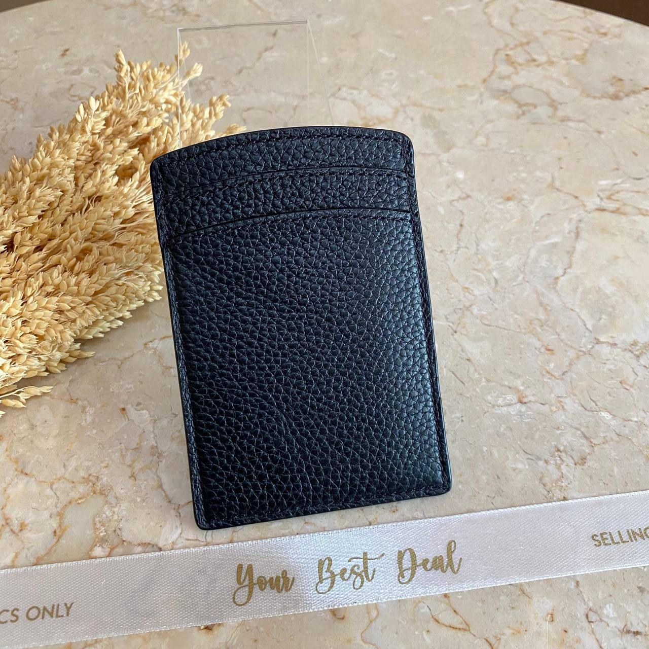 Kate Spade Card Holder