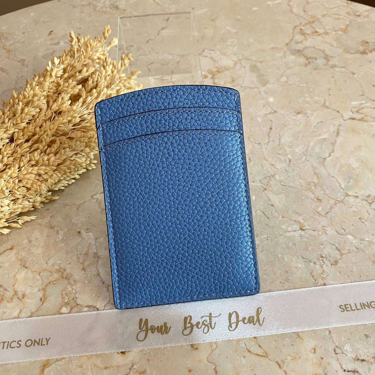 Kate Spade Card Holder