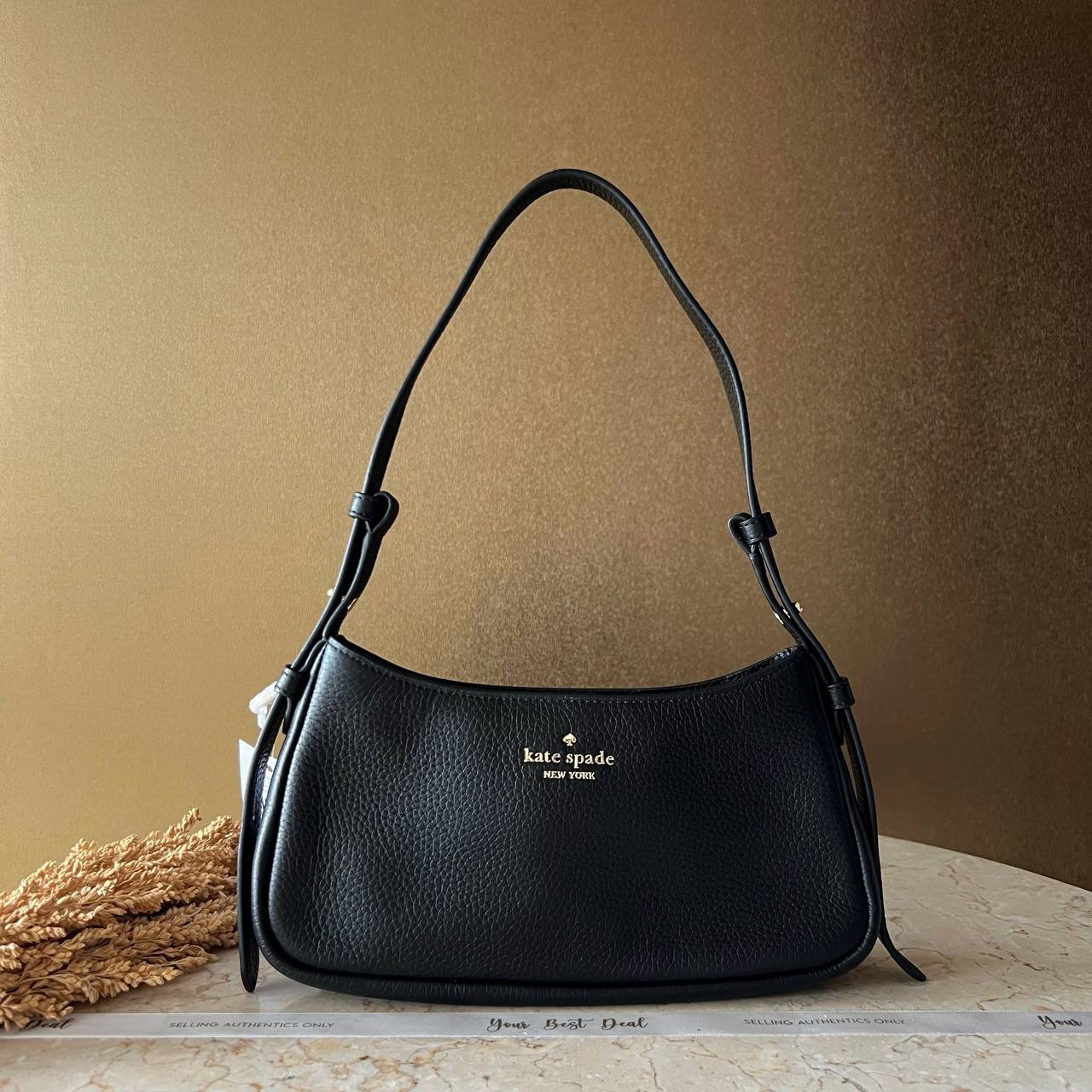 Kate Spade Juliette