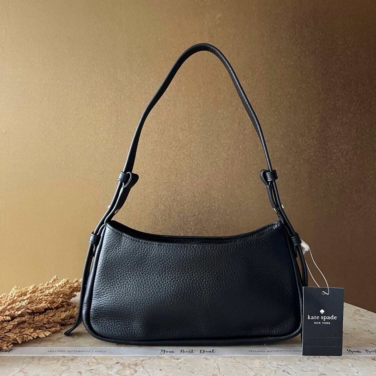 Kate Spade Juliette