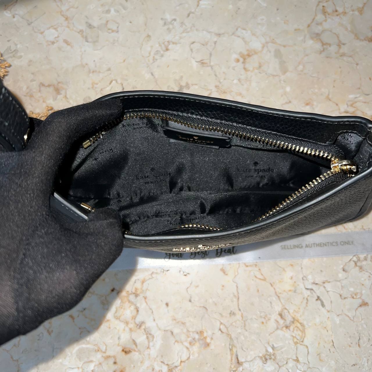 Kate Spade Juliette