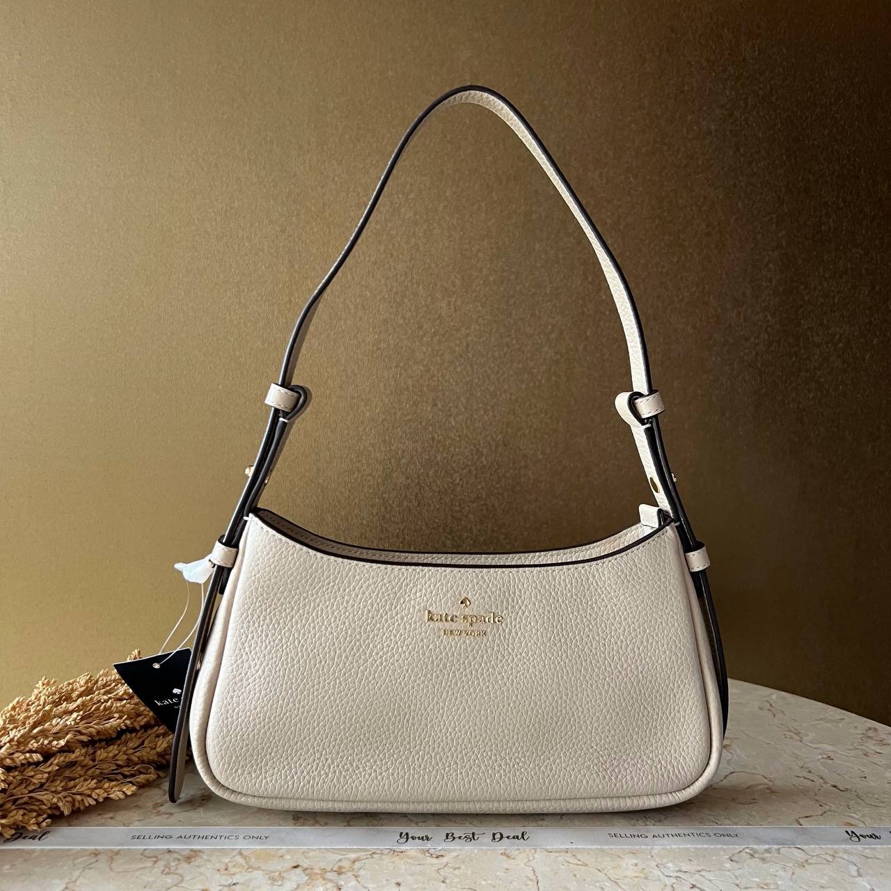 Kate Spade Juliette