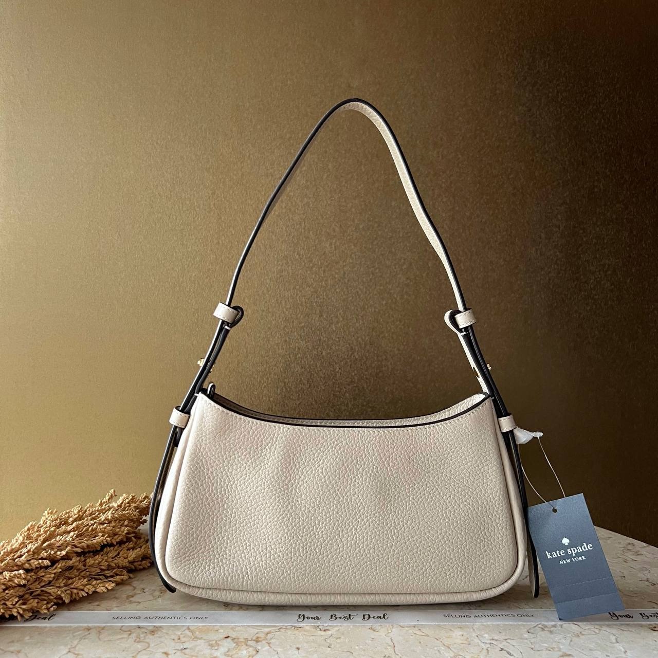Kate Spade Juliette