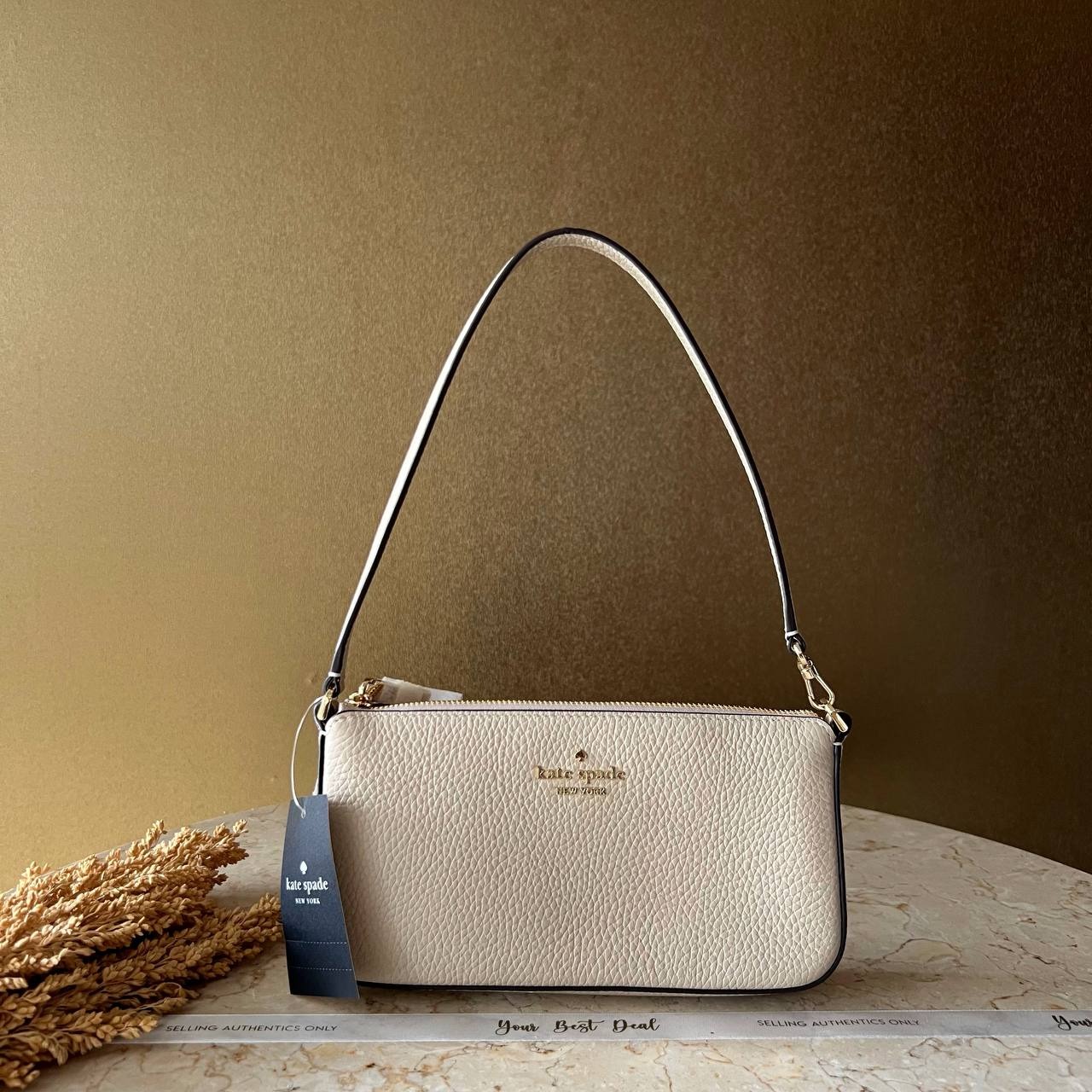 Kate Spade Juliette
