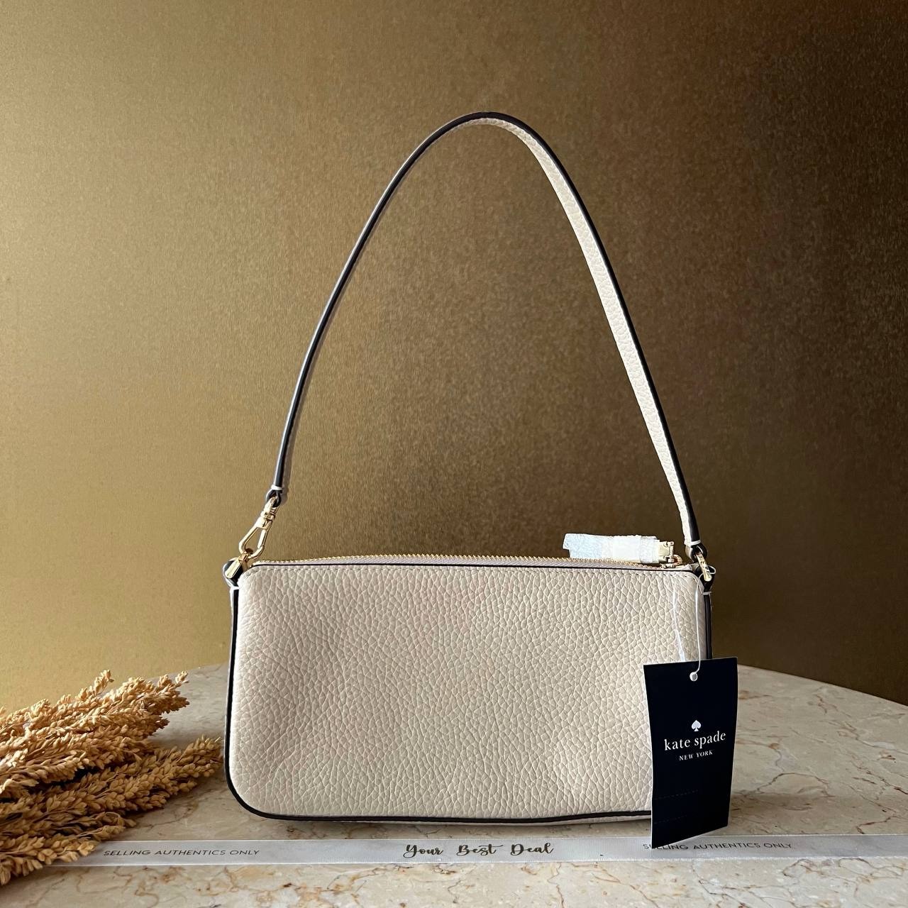 Kate Spade Juliette