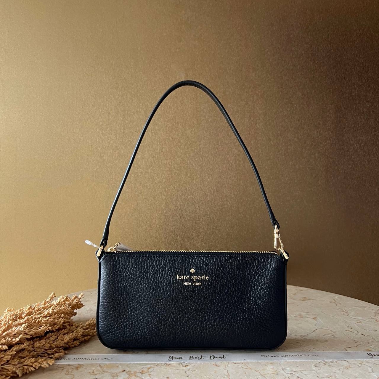 Kate Spade Juliette