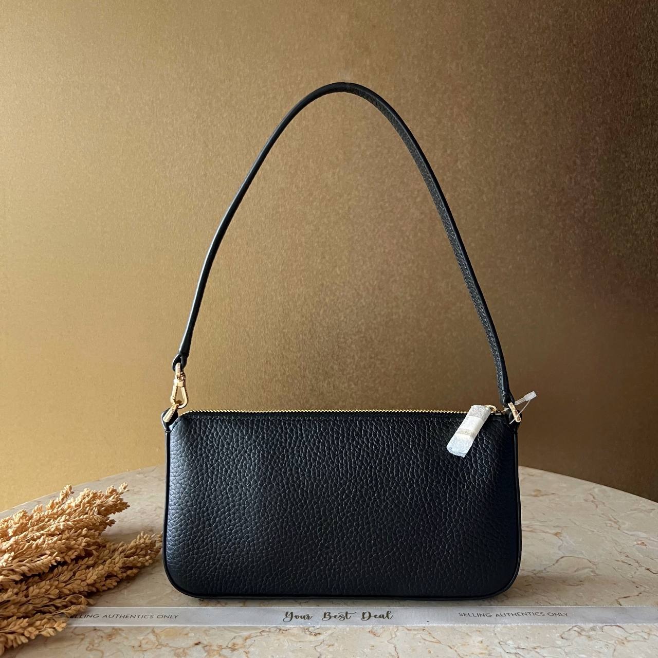 Kate Spade Juliette