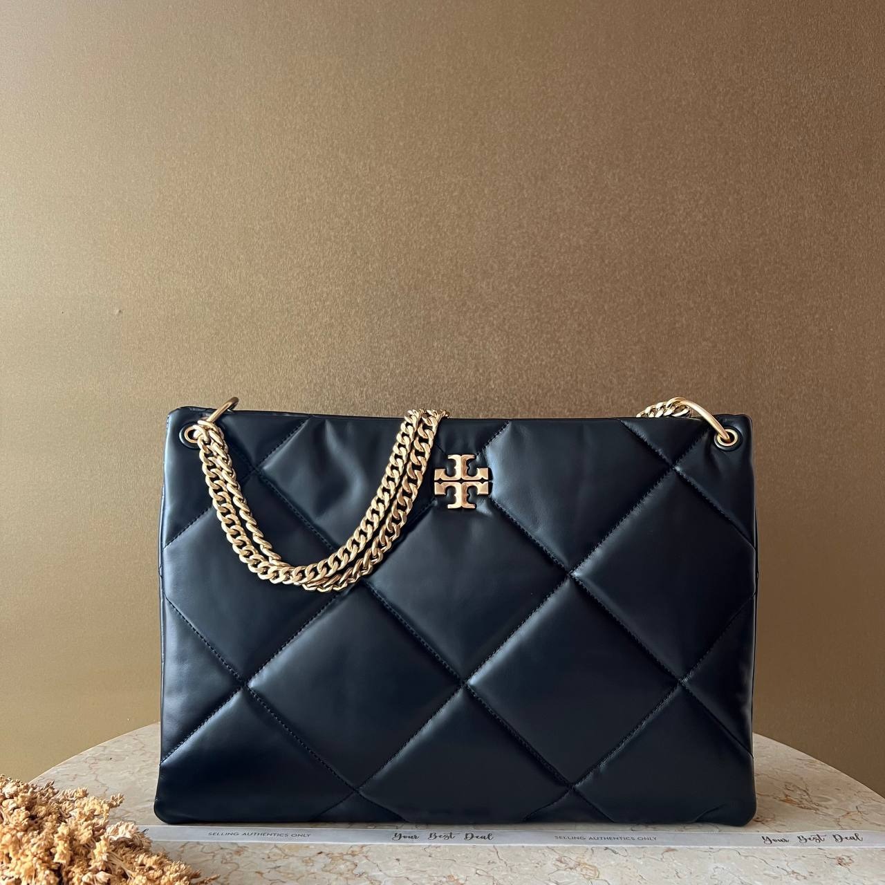 Tory Burch Kira
