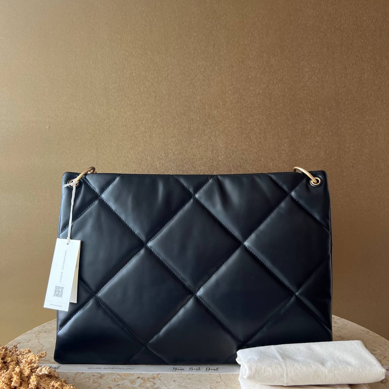 Tory Burch Kira