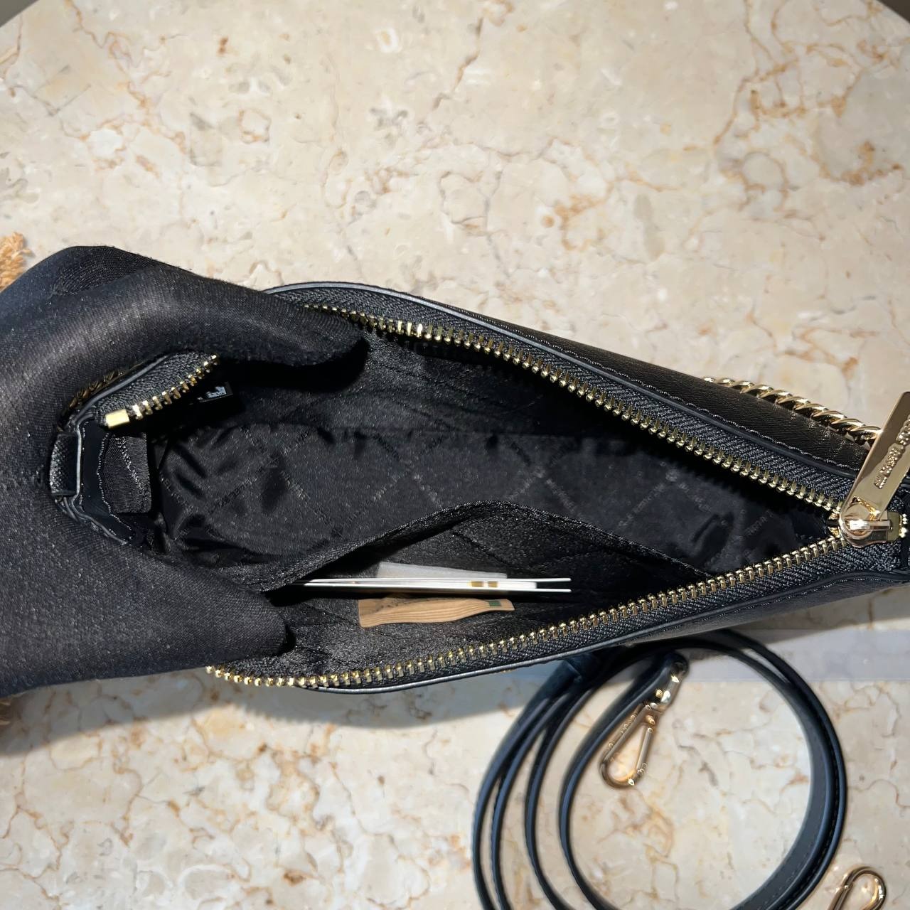 Michael Kors Jet Set Travel Medium