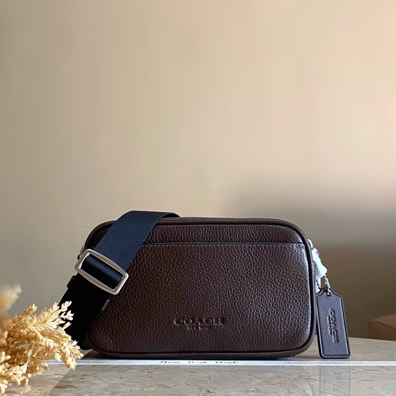 Coach Jayden Crossbody