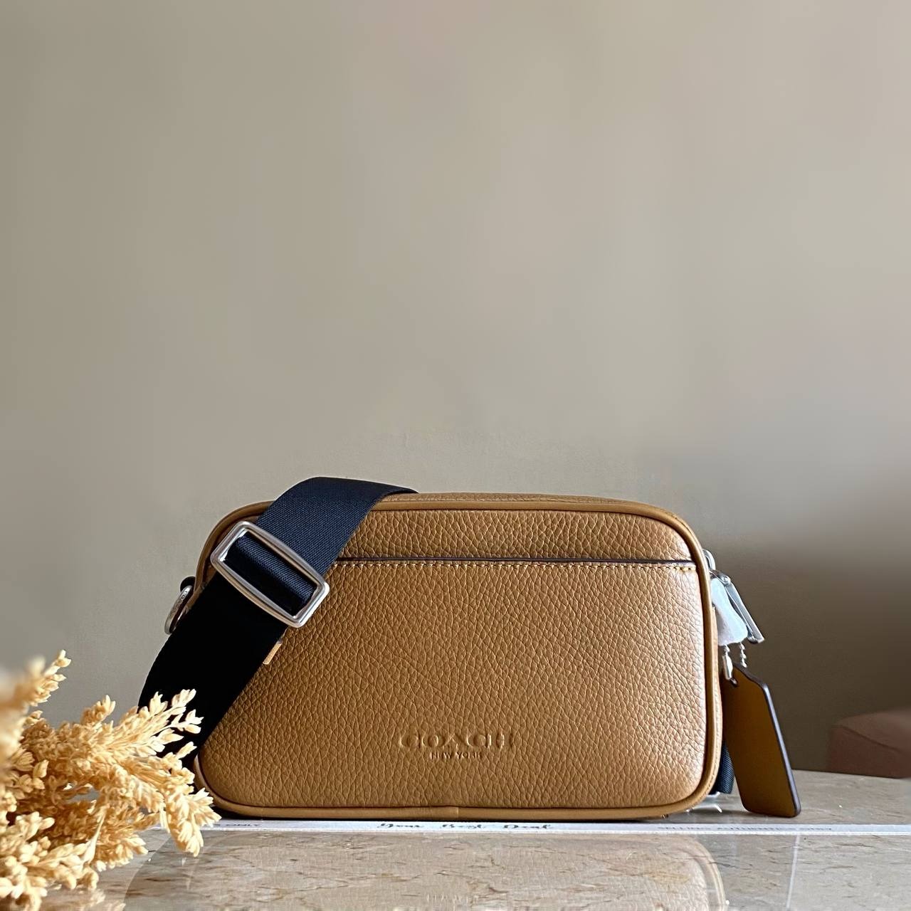 Coach Jayden Crossbody
