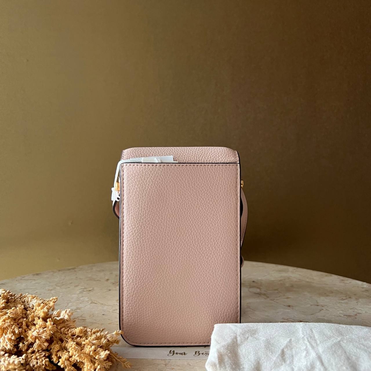 Tory Burch Robinson 