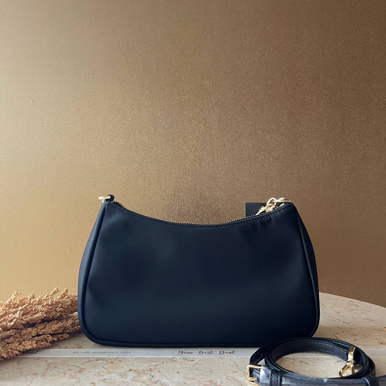 Kate Spade Margot Medium Convertible Crossbody