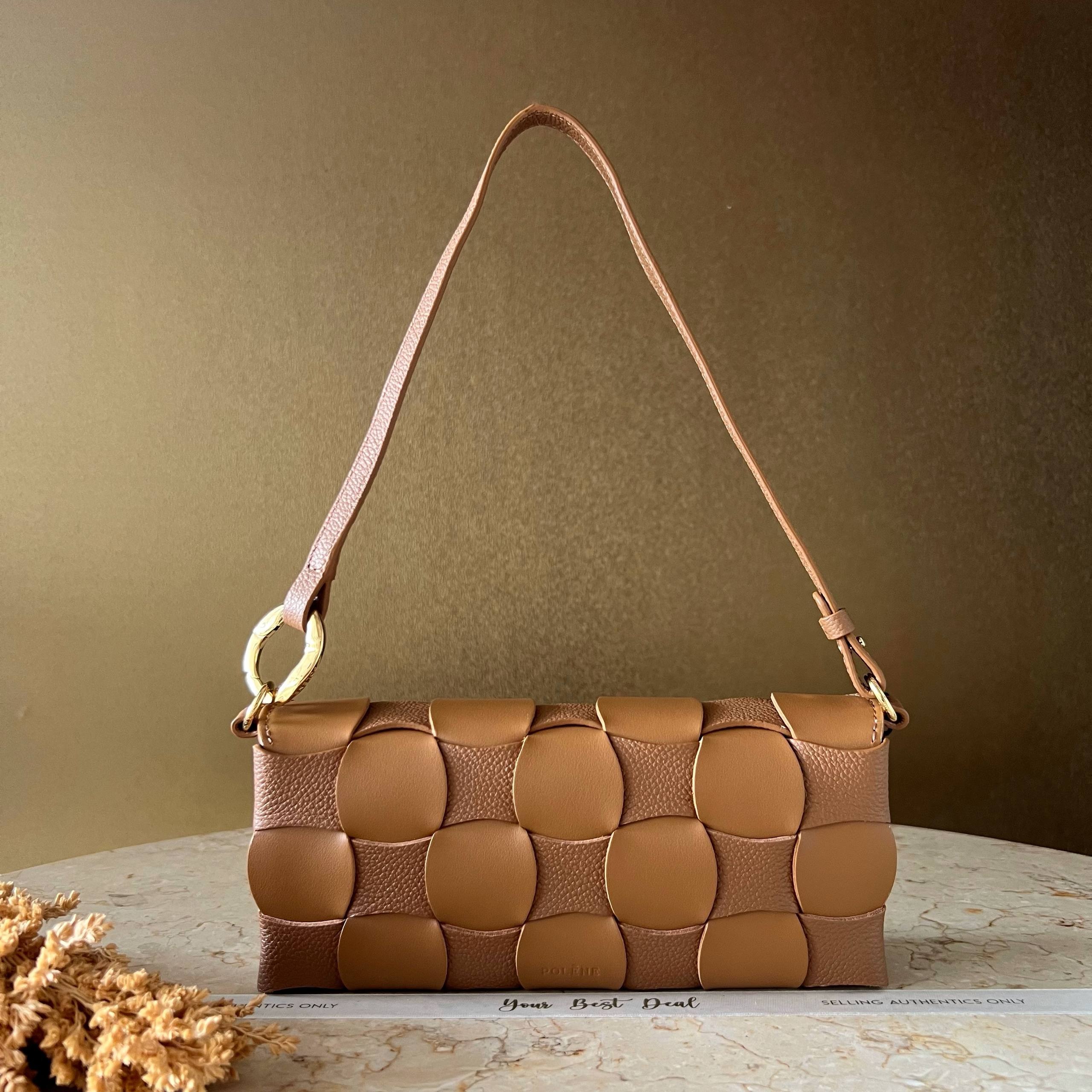 Polene Neiti Bag
