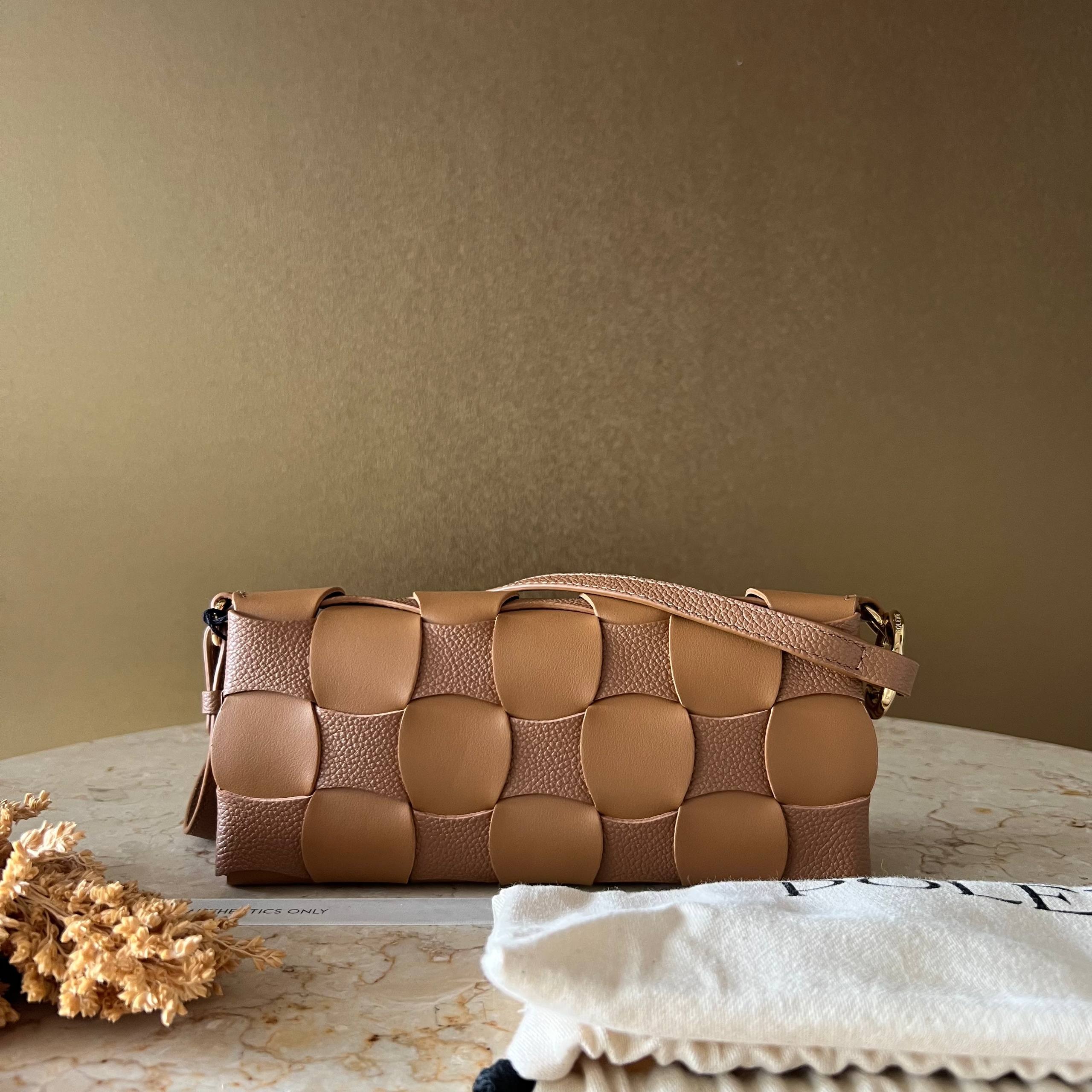 Polene Neiti Bag