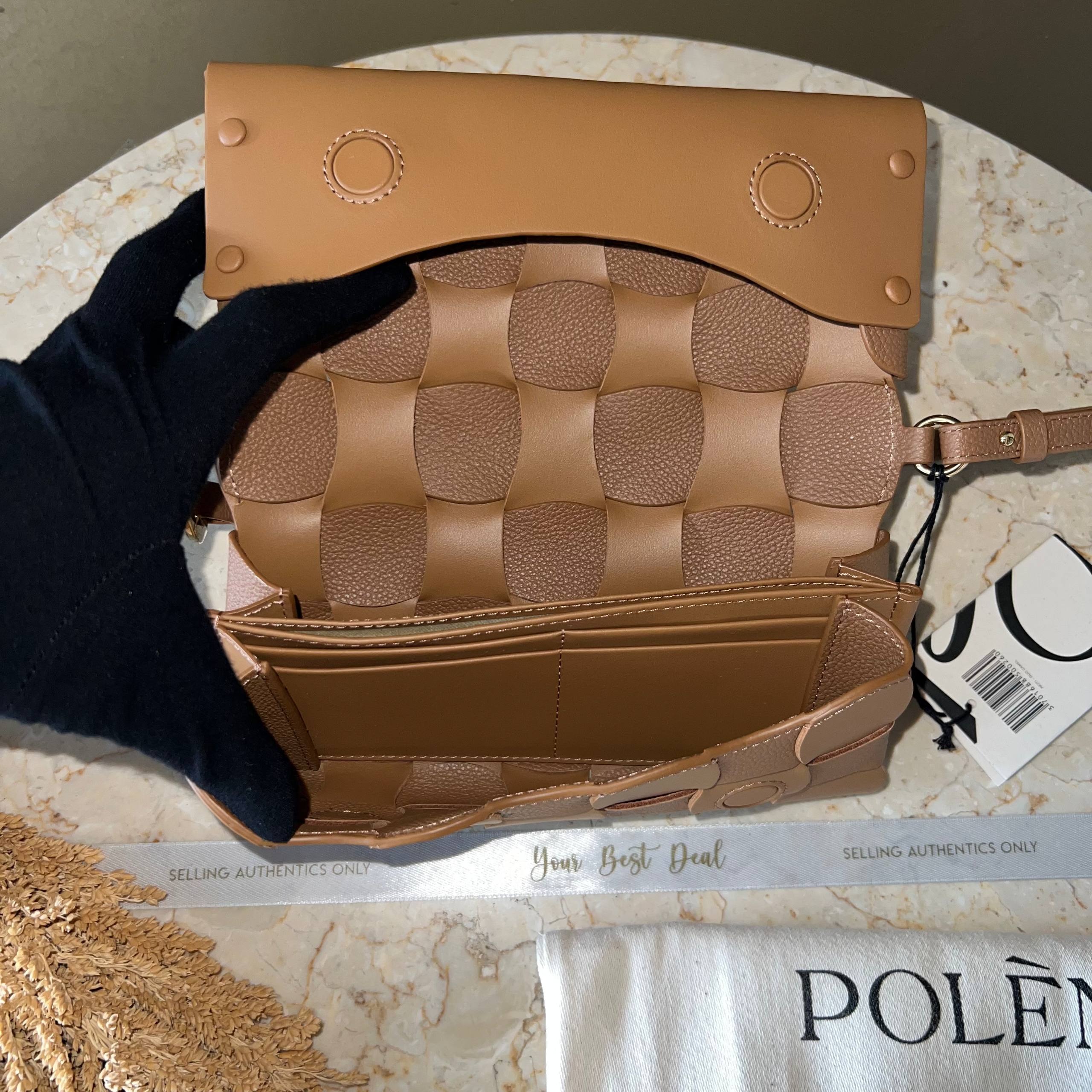 Polene Neiti Bag