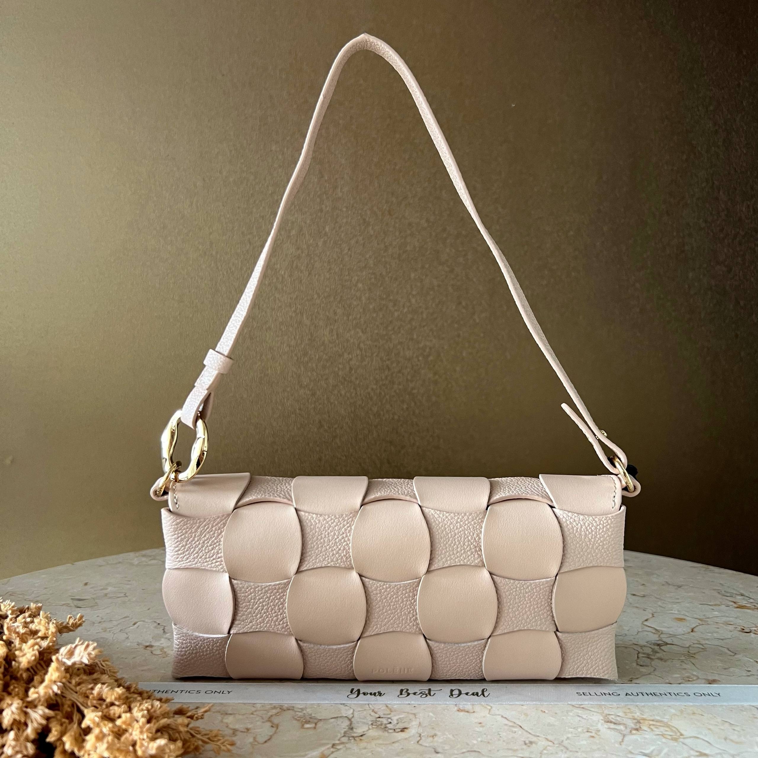 Polene Neiti Bag
