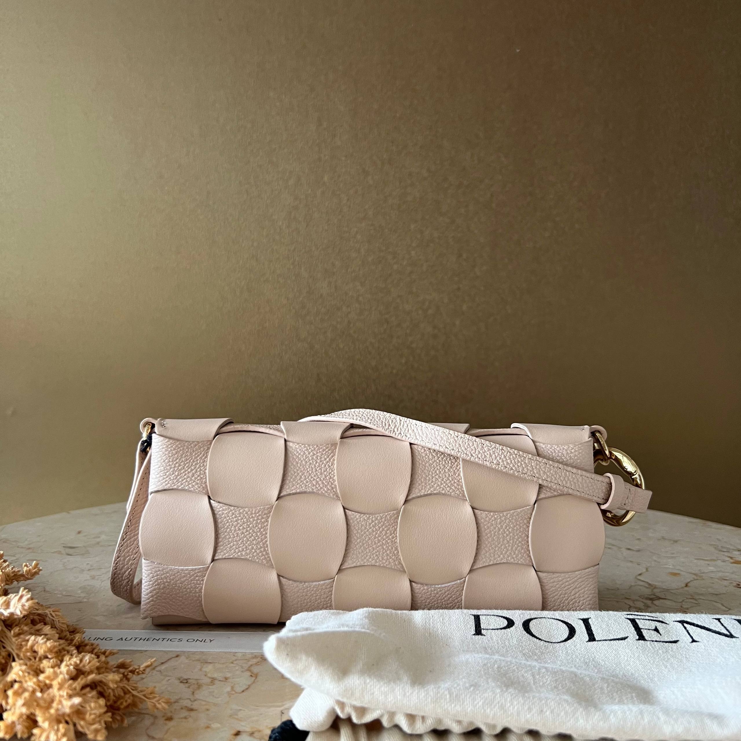 Polene Neiti Bag