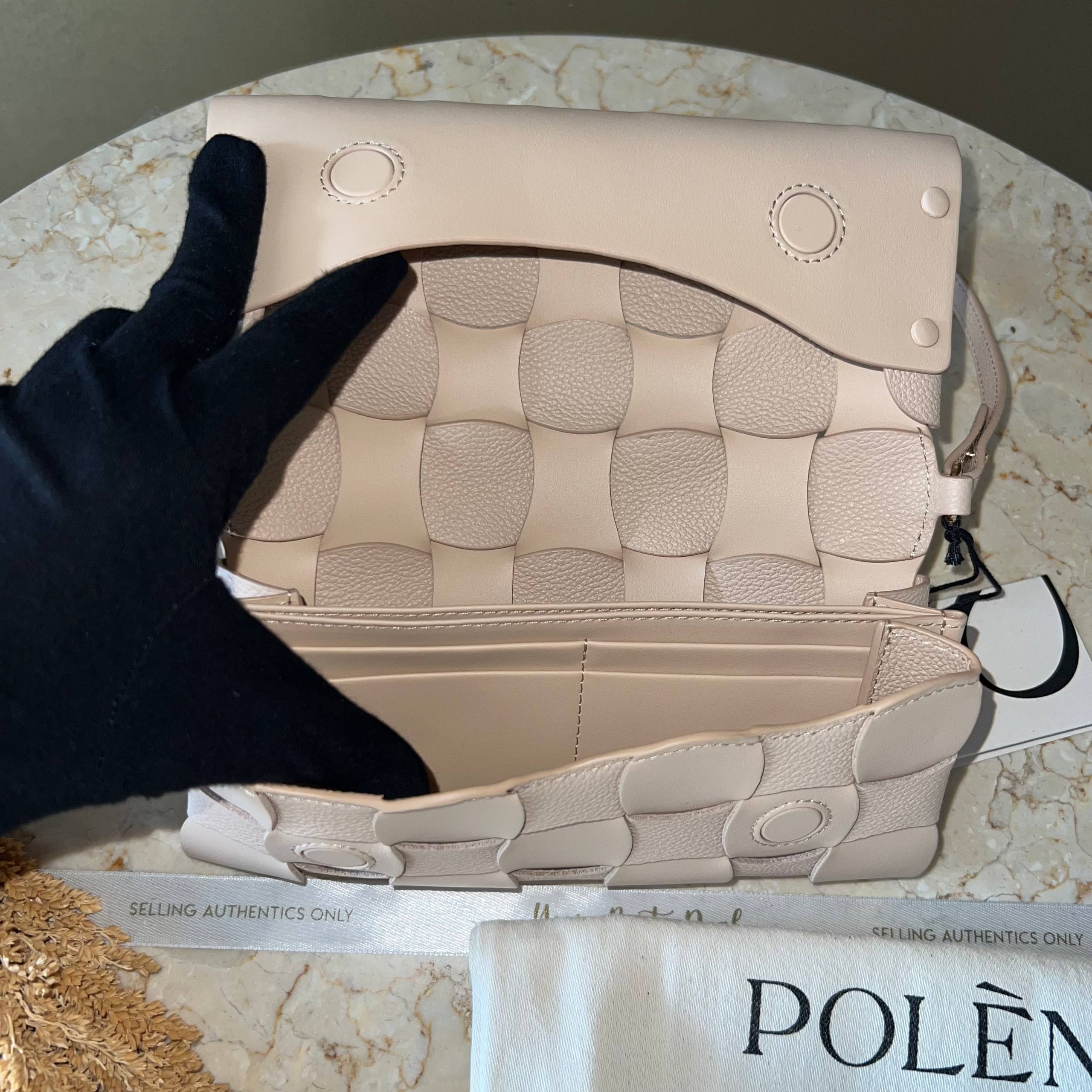 Polene Neiti Bag