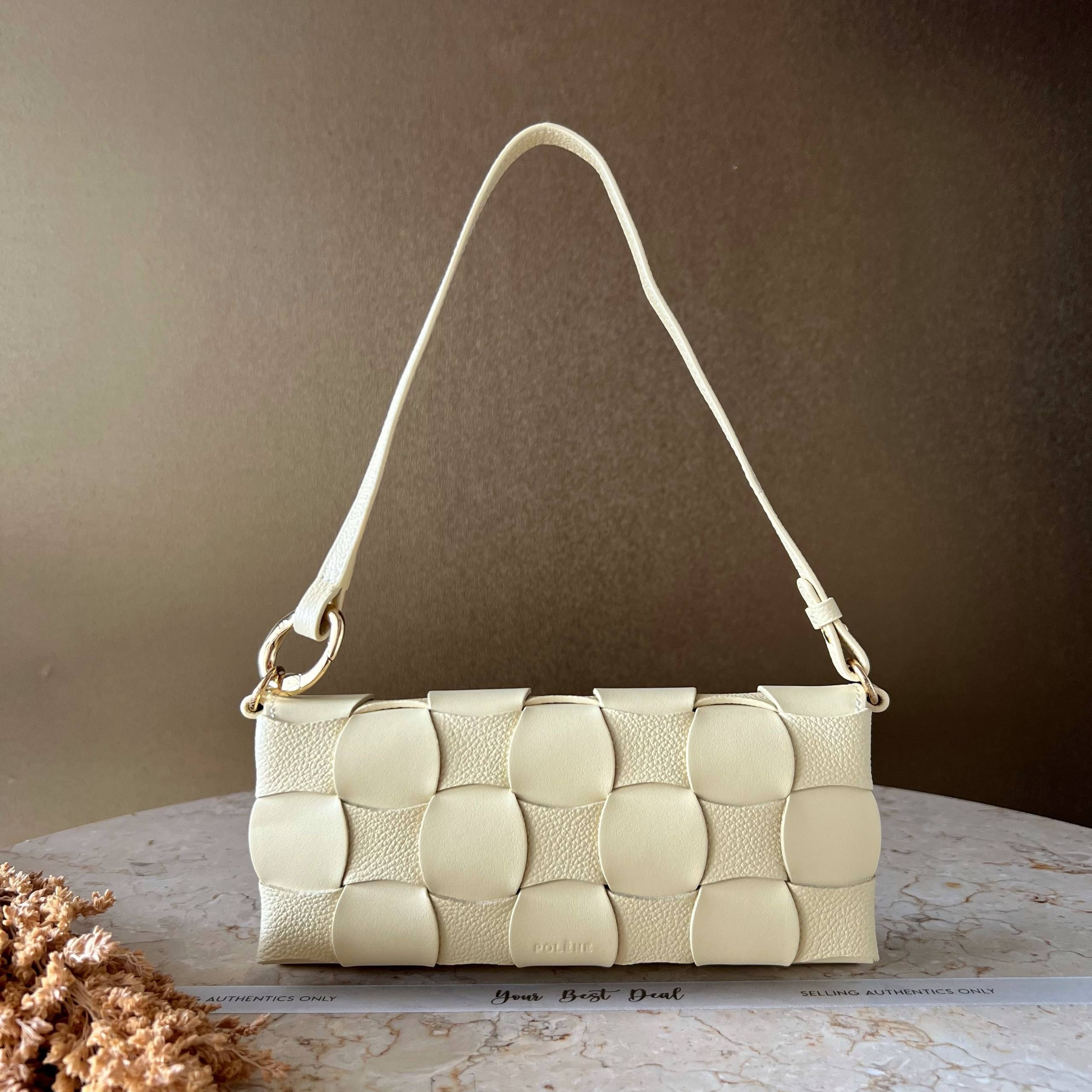Polene Neiti Bag