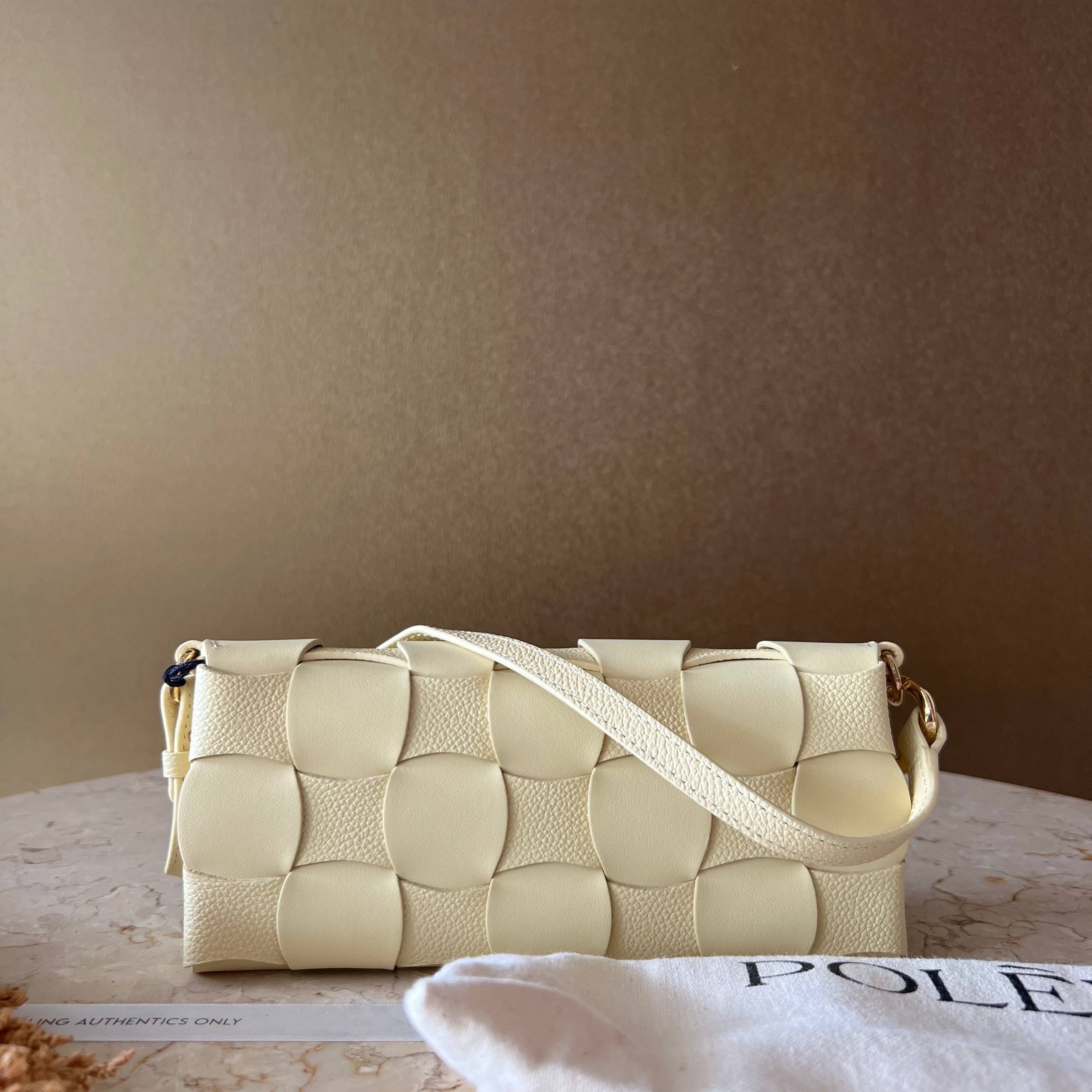 Polene Neiti Bag