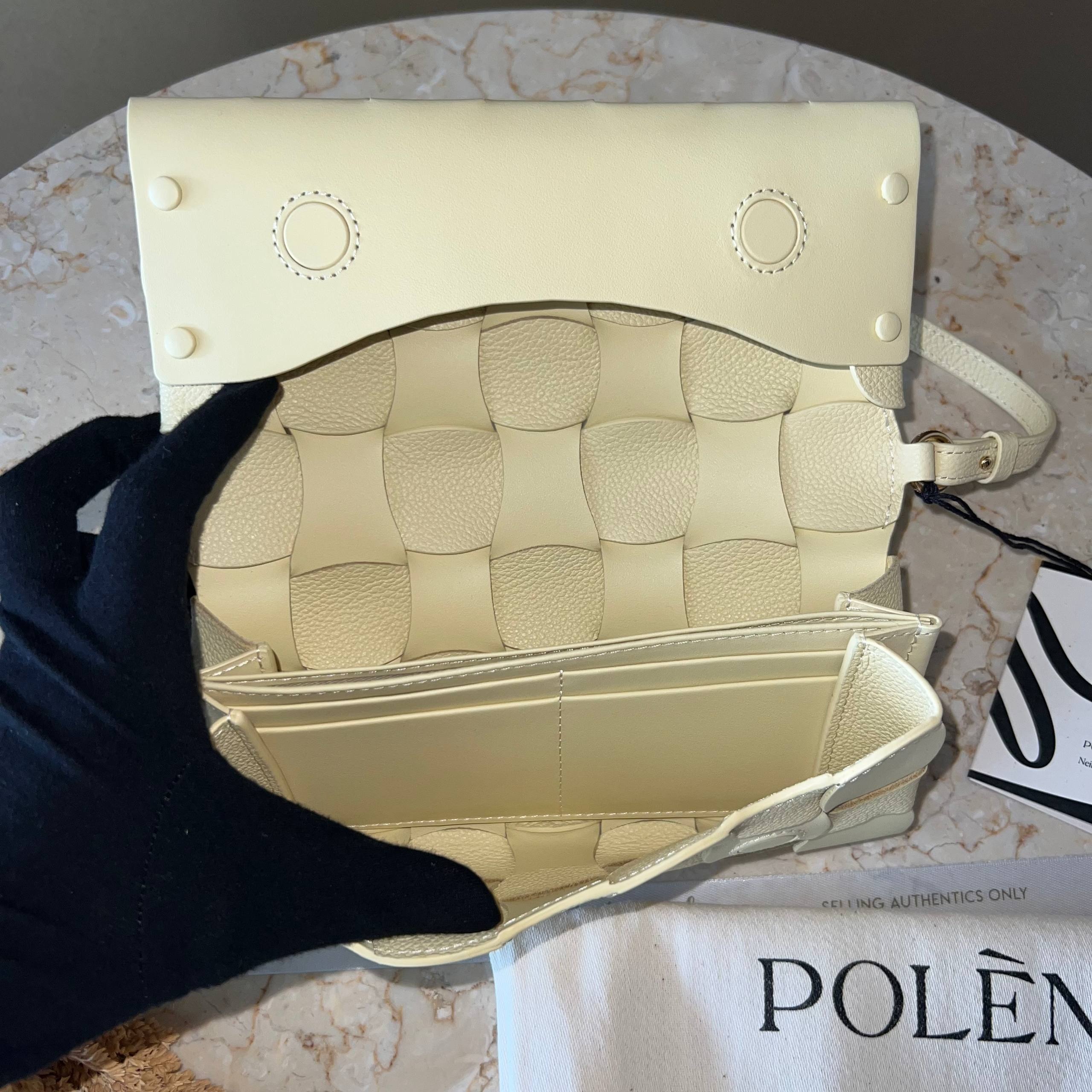 Polene Neiti Bag